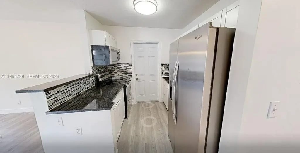 1336 NW 2nd Avenue Fort Lauderdale FL 33311