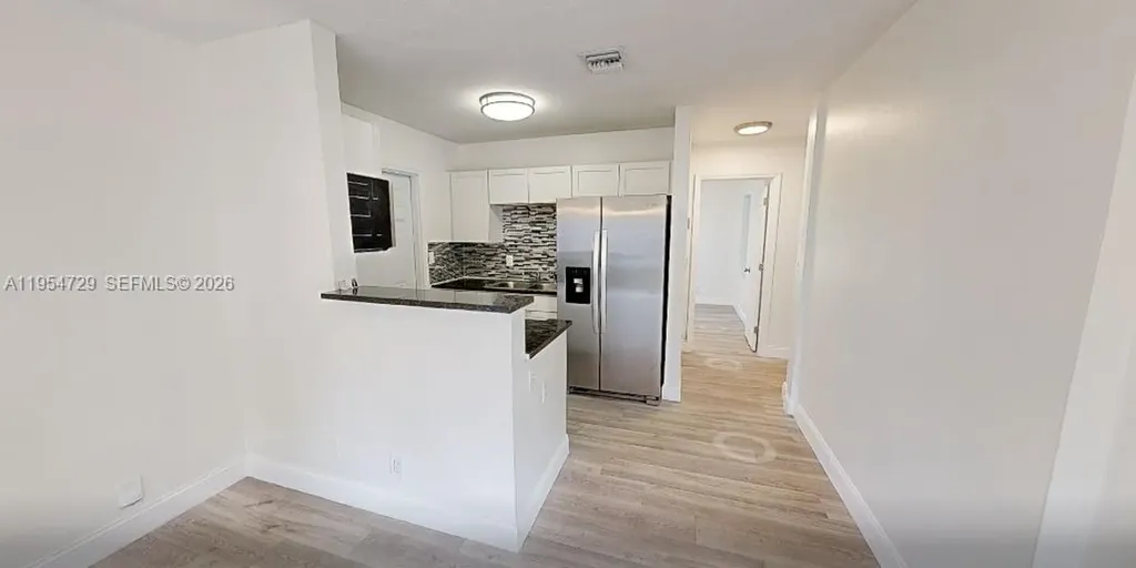 1336 NW 2nd Avenue Fort Lauderdale FL 33311