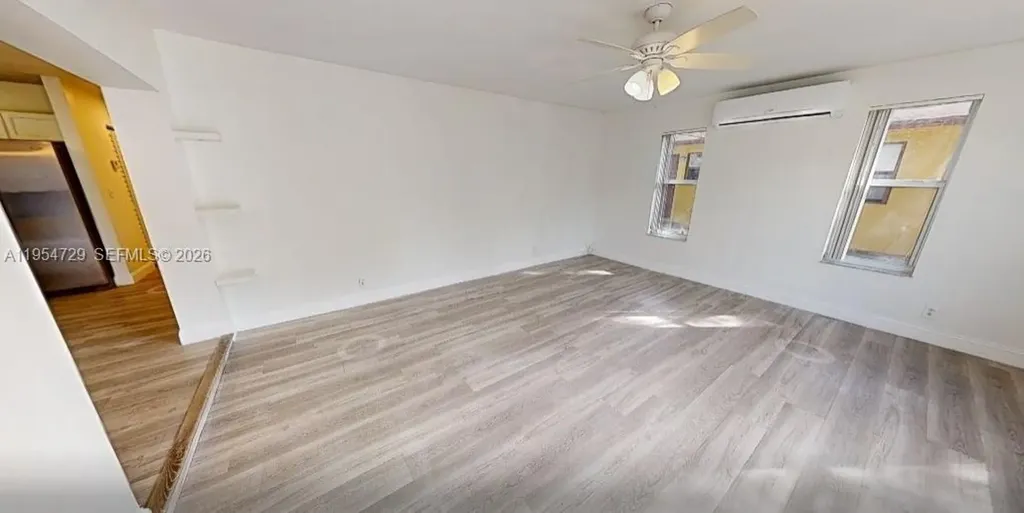 1336 NW 2nd Avenue Fort Lauderdale FL 33311