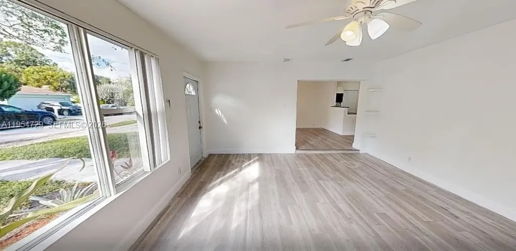 1336 NW 2nd Avenue Fort Lauderdale FL 33311