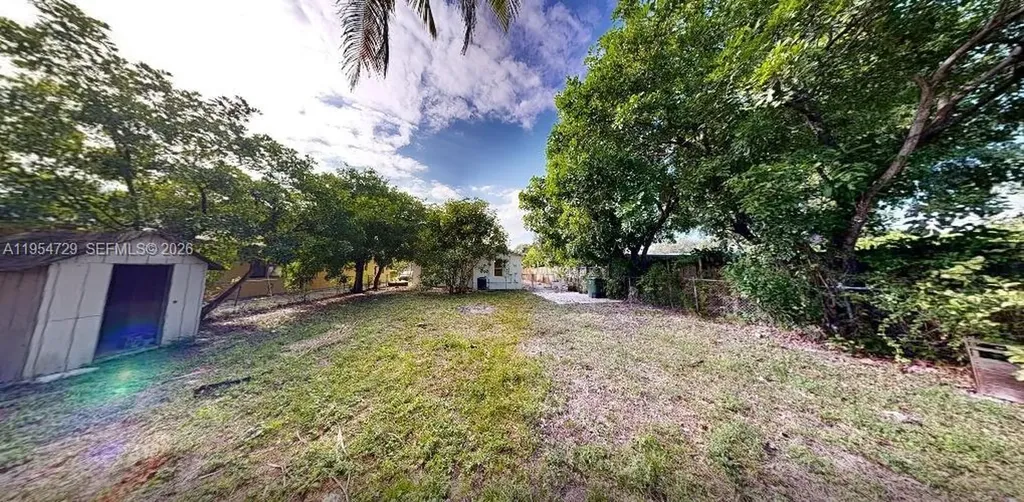 1336 NW 2nd Avenue Fort Lauderdale FL 33311