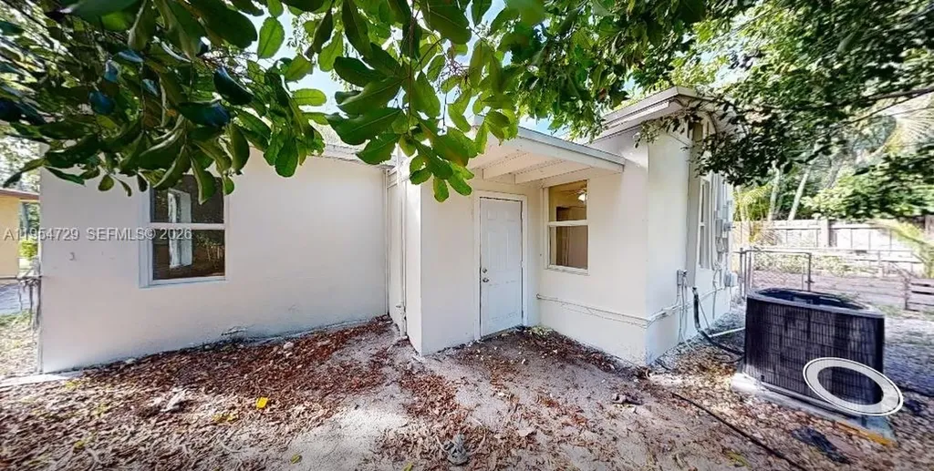 1336 NW 2nd Avenue Fort Lauderdale FL 33311