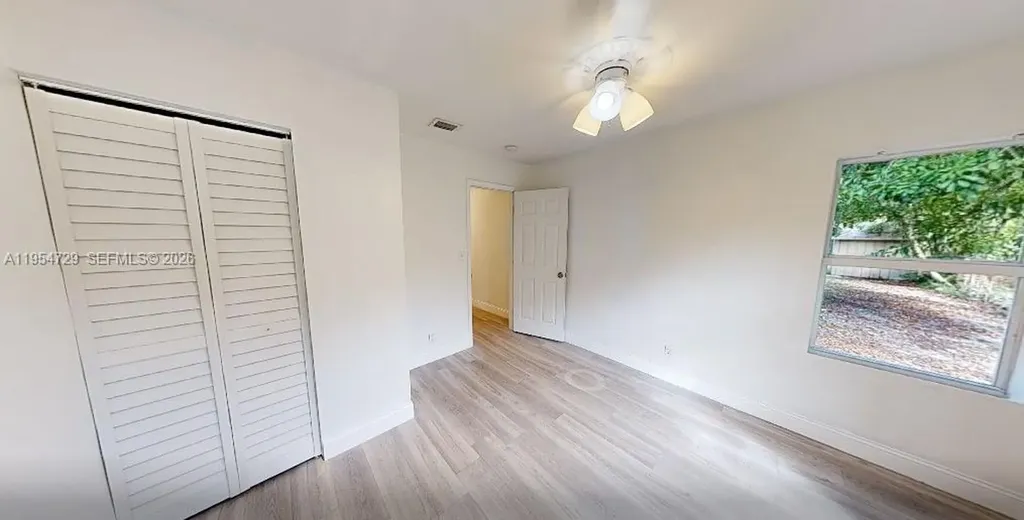 1336 NW 2nd Avenue Fort Lauderdale FL 33311