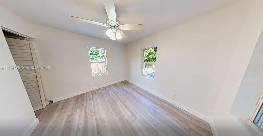 1336 NW 2nd Avenue Fort Lauderdale FL 33311