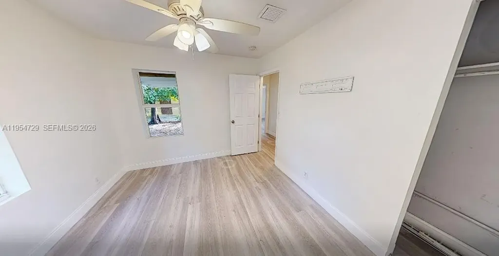 1336 NW 2nd Avenue Fort Lauderdale FL 33311