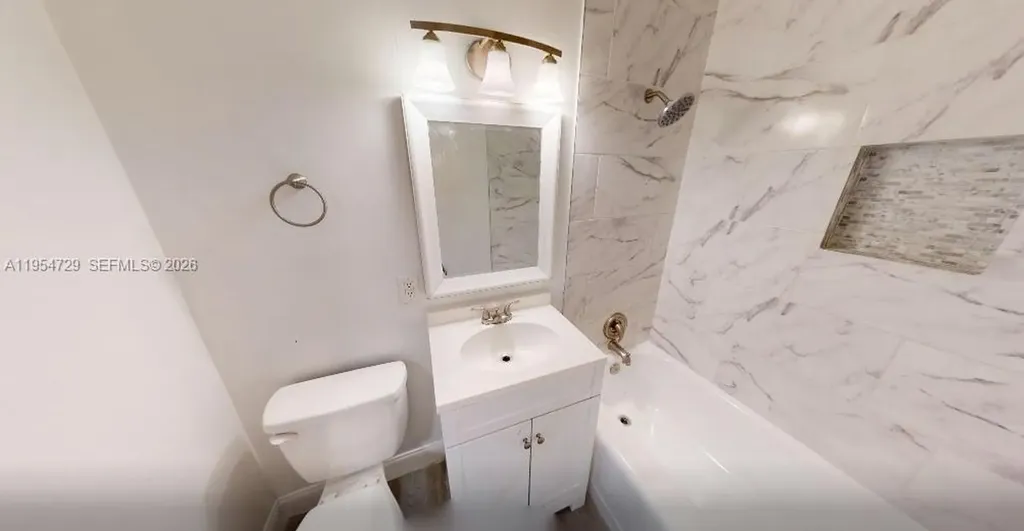 1336 NW 2nd Avenue Fort Lauderdale FL 33311