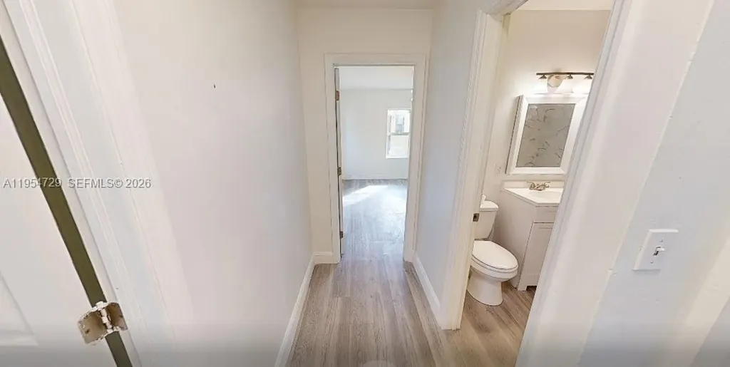 1336 NW 2nd Avenue Fort Lauderdale FL 33311