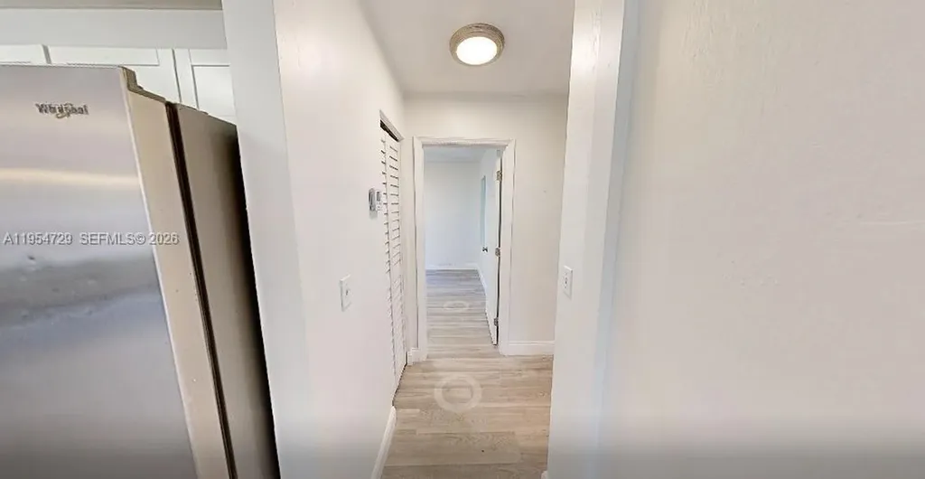 1336 NW 2nd Avenue Fort Lauderdale FL 33311