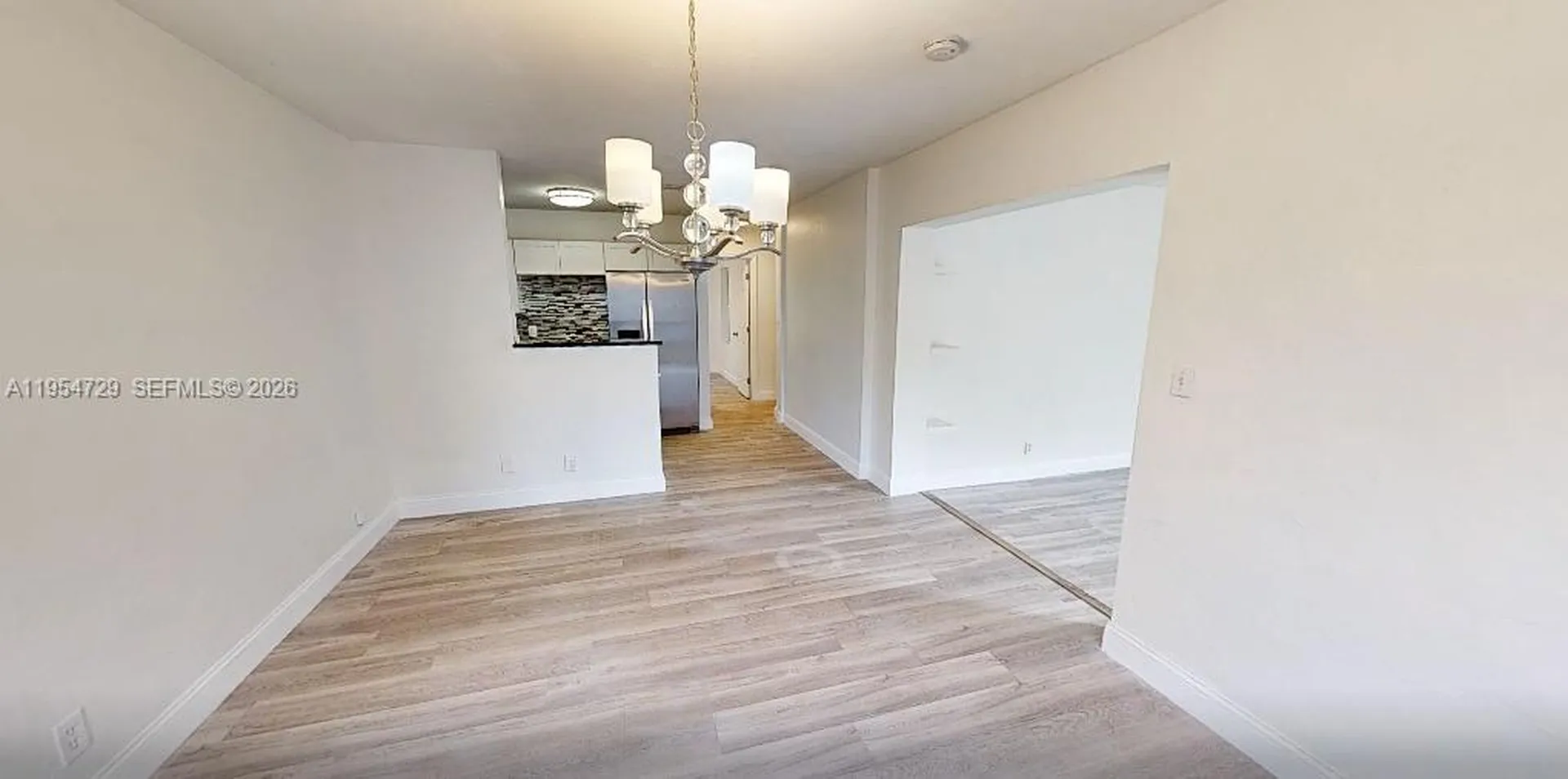 1336 NW 2nd Avenue Fort Lauderdale FL 33311