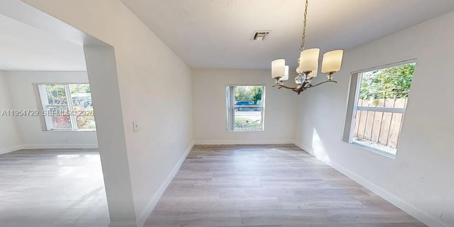 1336 NW 2nd Avenue Fort Lauderdale FL 33311