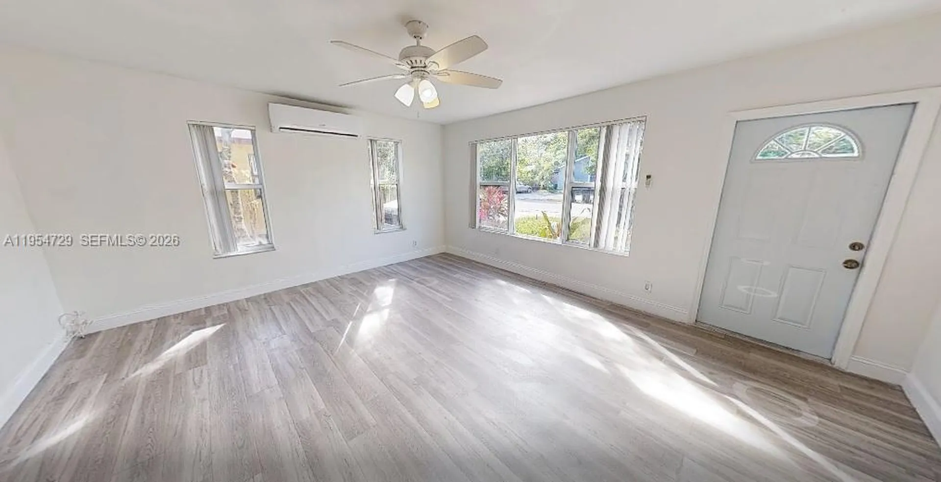 1336 NW 2nd Avenue Fort Lauderdale FL 33311