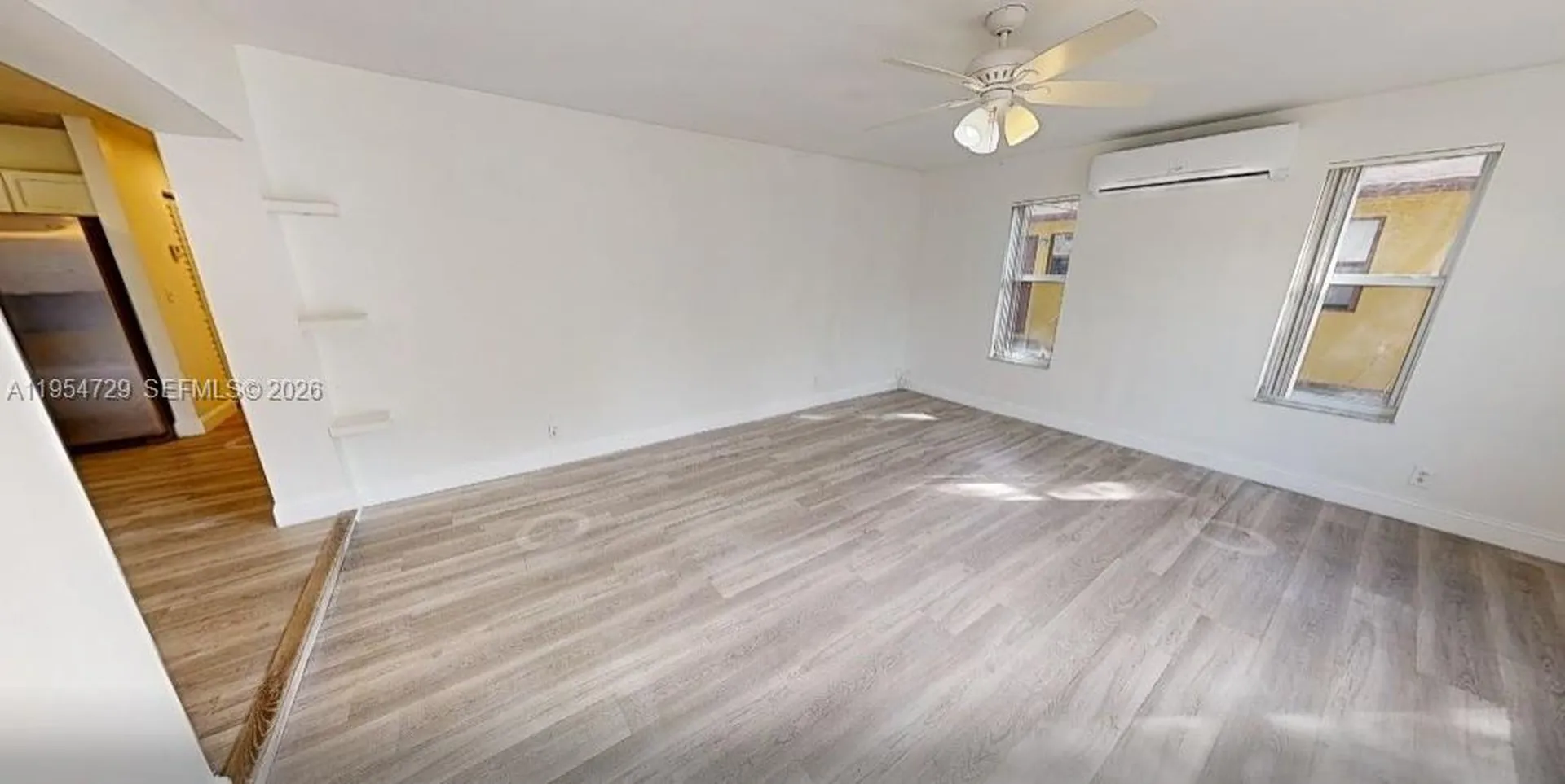 1336 NW 2nd Avenue Fort Lauderdale FL 33311