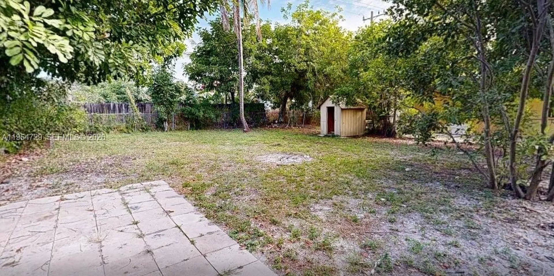 1336 NW 2nd Avenue Fort Lauderdale FL 33311