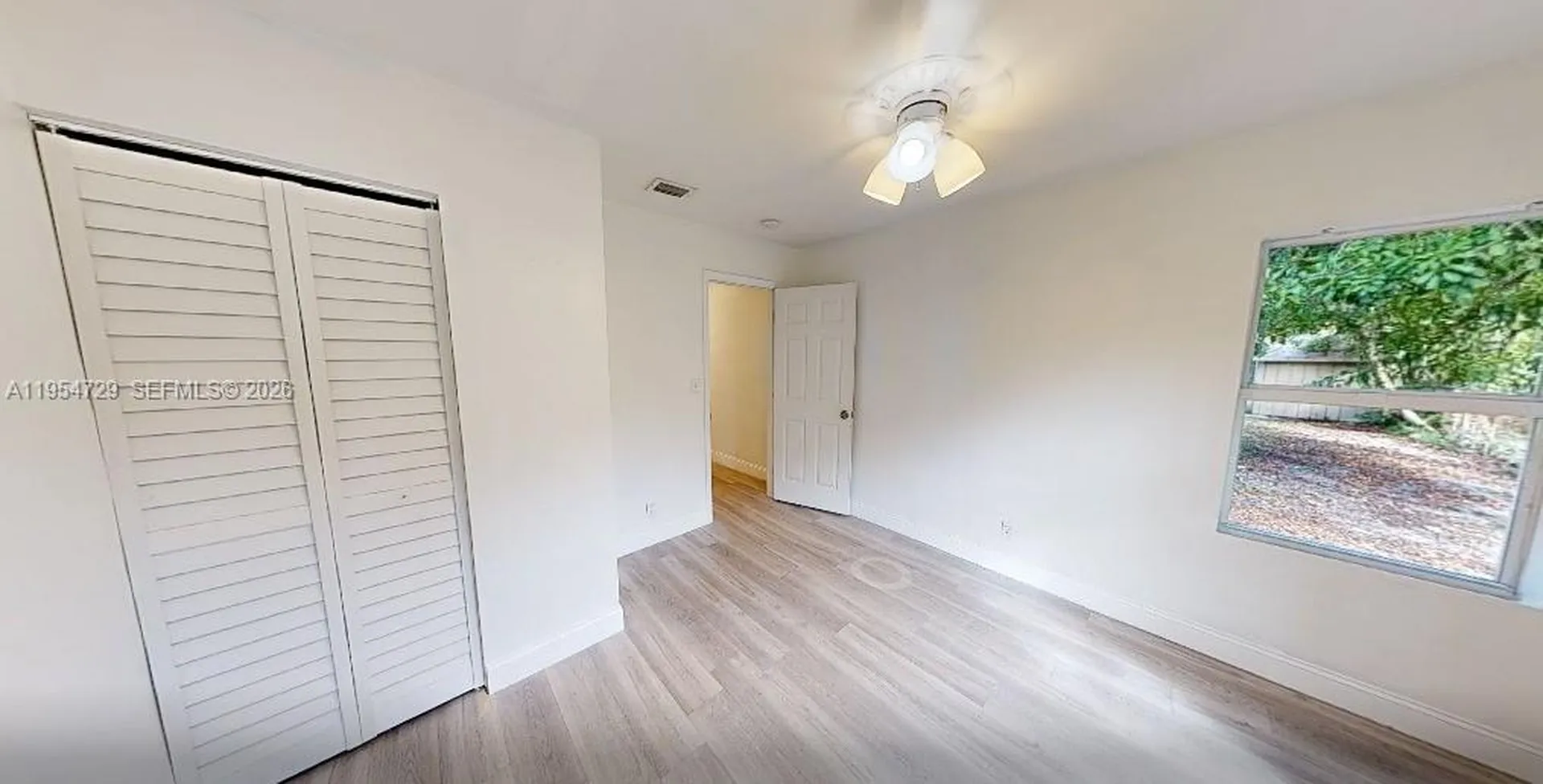 1336 NW 2nd Avenue Fort Lauderdale FL 33311