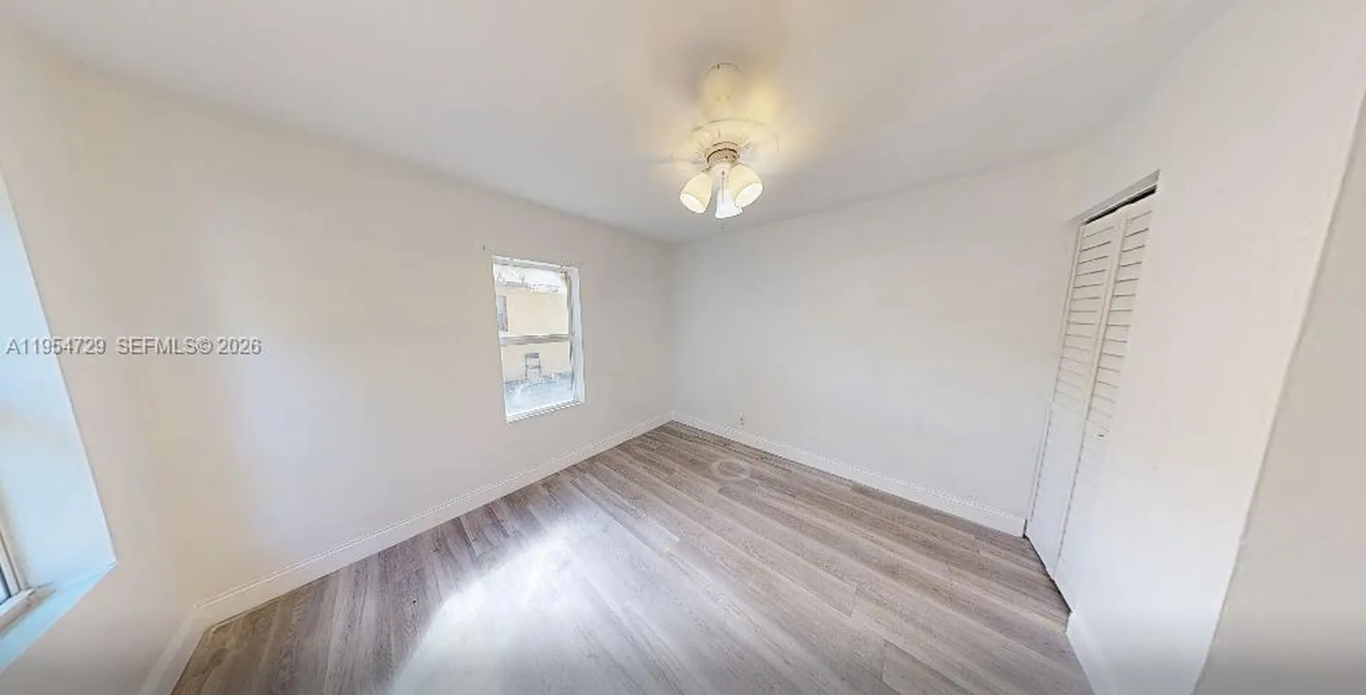 1336 NW 2nd Avenue Fort Lauderdale FL 33311