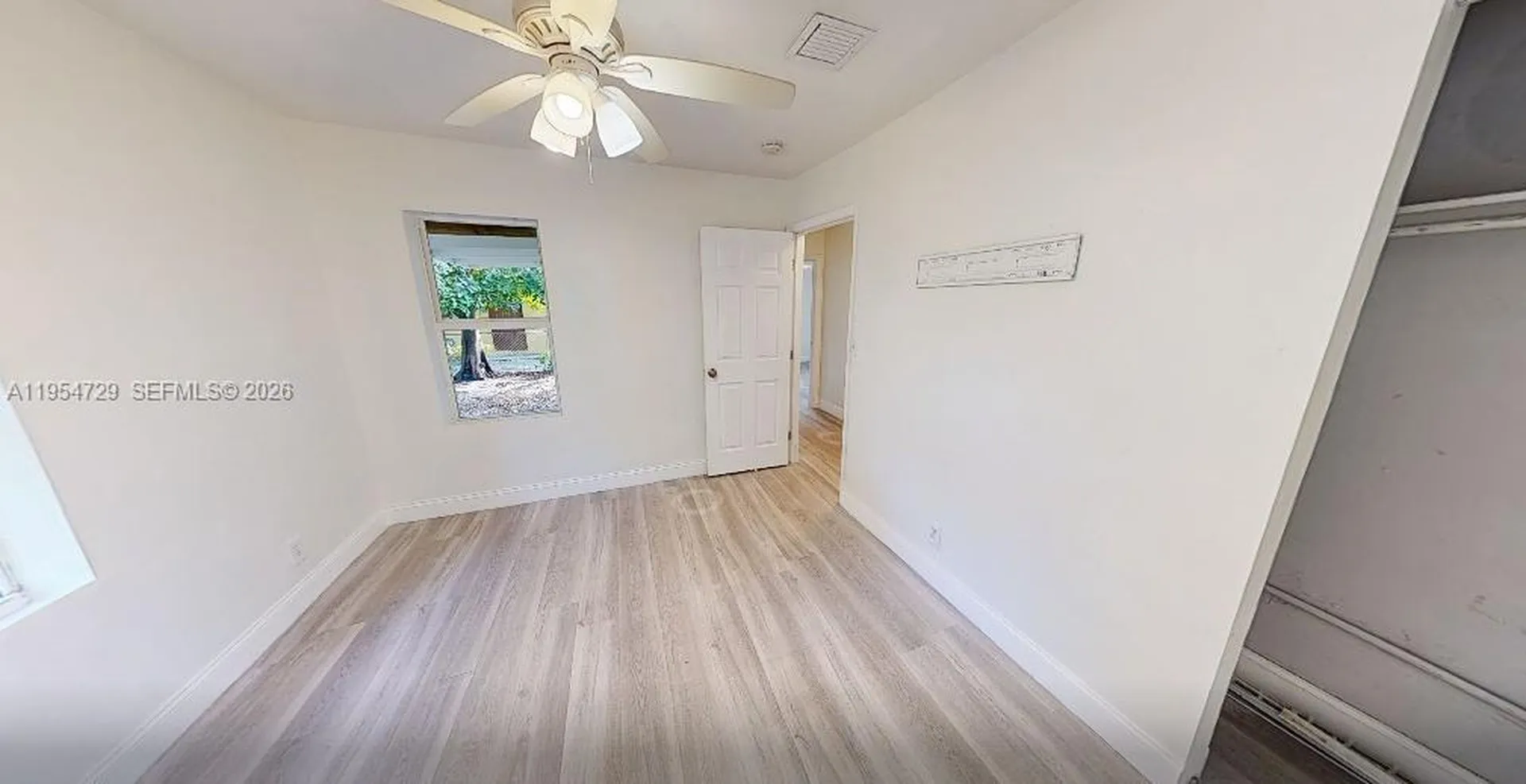 1336 NW 2nd Avenue Fort Lauderdale FL 33311