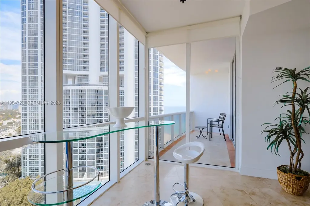 18101 Collins Avenue Sunny Isles Beach FL 33160