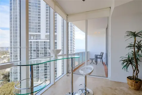 18101 Collins Avenue Sunny Isles Beach FL 33160