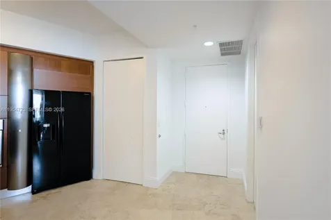 18101 Collins Avenue Sunny Isles Beach FL 33160