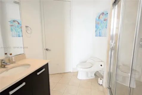 18101 Collins Avenue Sunny Isles Beach FL 33160