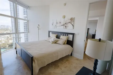 18101 Collins Avenue Sunny Isles Beach FL 33160