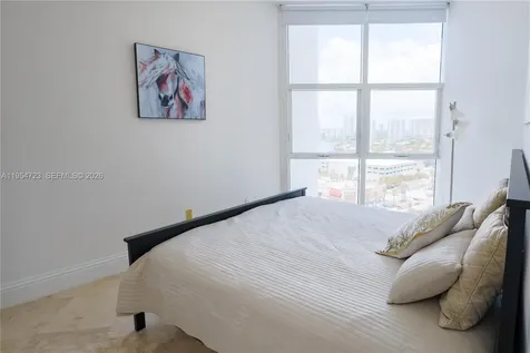 18101 Collins Avenue Sunny Isles Beach FL 33160