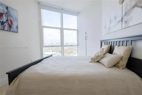 18101 Collins Avenue Sunny Isles Beach FL 33160