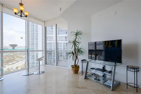 18101 Collins Avenue Sunny Isles Beach FL 33160