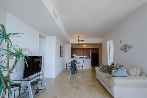 18101 Collins Avenue Sunny Isles Beach FL 33160