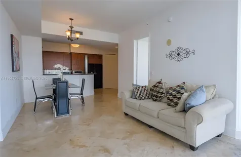 18101 Collins Avenue Sunny Isles Beach FL 33160