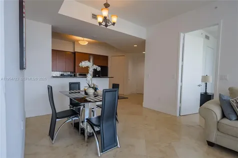 18101 Collins Avenue Sunny Isles Beach FL 33160