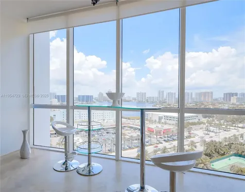 18101 Collins Avenue Sunny Isles Beach FL 33160
