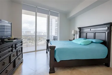 18101 Collins Avenue Sunny Isles Beach FL 33160