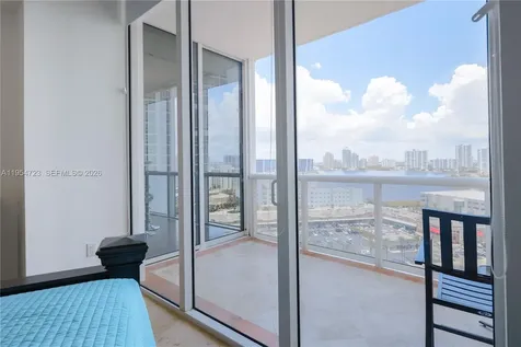 18101 Collins Avenue Sunny Isles Beach FL 33160