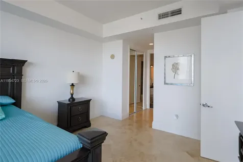 18101 Collins Avenue Sunny Isles Beach FL 33160