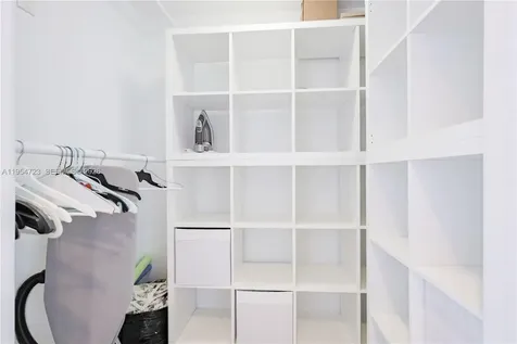 18101 Collins Avenue Sunny Isles Beach FL 33160
