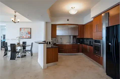 18101 Collins Avenue Sunny Isles Beach FL 33160