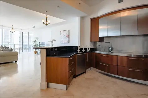18101 Collins Avenue Sunny Isles Beach FL 33160