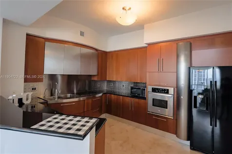 18101 Collins Avenue Sunny Isles Beach FL 33160