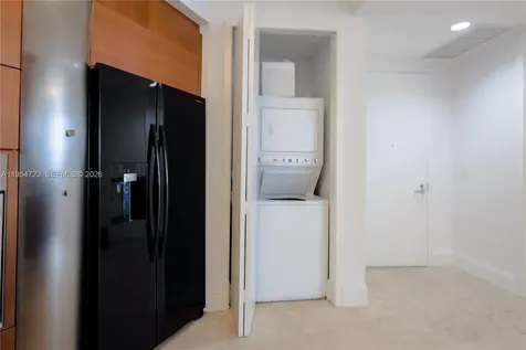 18101 Collins Avenue Sunny Isles Beach FL 33160