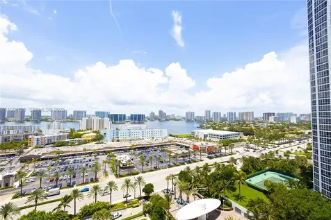 18101 Collins Avenue Sunny Isles Beach FL 33160