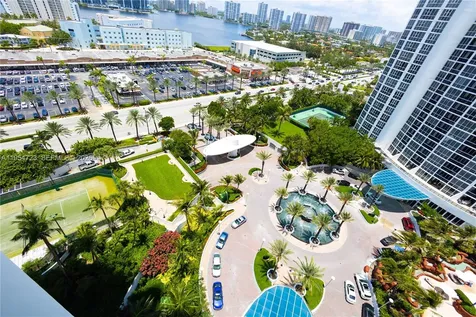 18101 Collins Avenue Sunny Isles Beach FL 33160