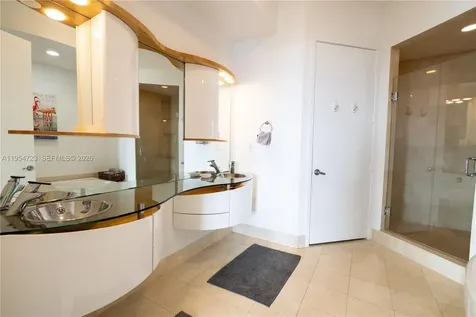 18101 Collins Avenue Sunny Isles Beach FL 33160