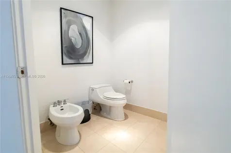18101 Collins Avenue Sunny Isles Beach FL 33160