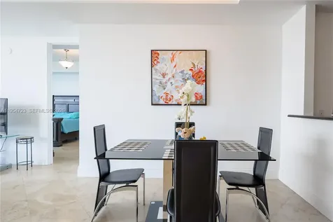 18101 Collins Avenue Sunny Isles Beach FL 33160