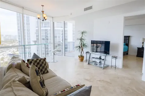 18101 Collins Avenue Sunny Isles Beach FL 33160