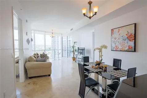 18101 Collins Avenue Sunny Isles Beach FL 33160
