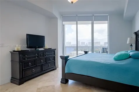 18101 Collins Avenue Sunny Isles Beach FL 33160