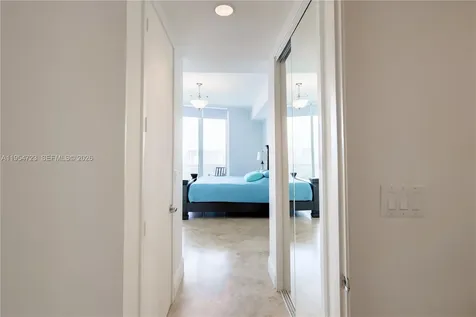 18101 Collins Avenue Sunny Isles Beach FL 33160