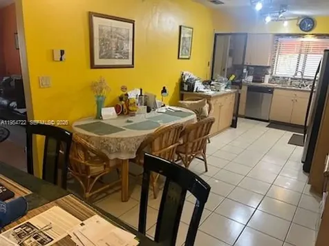 11041 SW 166th Terrace Miami FL 33157